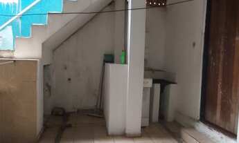 Imagem 5: Sobrado para aluguel com 80 metros quadrados com 3 quartos em Veloso - Osasco - SP