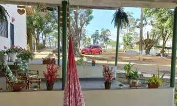 Imagem 4: Alugo quartos em casa mobiliada