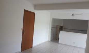 Imagem 4: Vendo Lindo AP A 200 M da Praia 2DORM (1STE