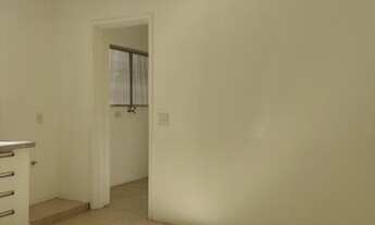 Imagem 2: SÃO PAULO - Apartamento Padrão - PARAÍSO