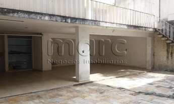 Imagem 3: SÃO PAULO - Casa Padrão - VILA MONUMENTO