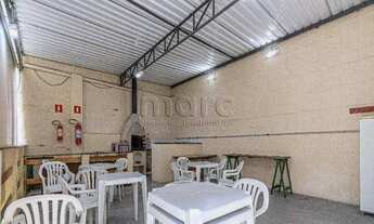 Imagem 4: SAO PAULO - Apartamento Padrão - VILA MARIANA