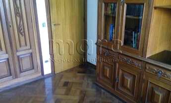 Imagem 5: SAO PAULO - Apartamento Padrão - PERDIZES