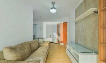 Imagem 4: Apartamento para Aluguel - Pituba, 3 Quartos, 80 m2