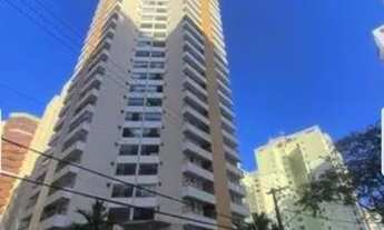 Imagem 2: Home concept 2 dormitórios suíte - Varanda Gourmet - 2 vgs - Lazer Completo Valor 745 mil