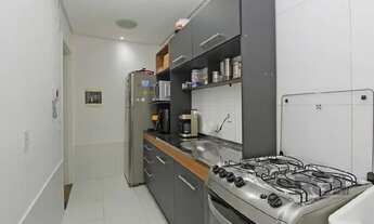 Imagem 5: Apartamento em Camaquã