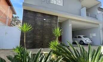 Imagem: Venda e locação