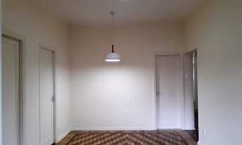 Imagem 7: Aluguel de Apartamento localizado na Rua Marechal Trompowski - Tijuca