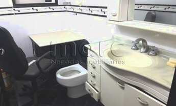 Imagem 5: SÃO PAULO - Casa Padrão - CAMBUCI