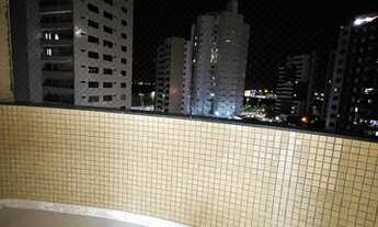 Imagem 6: ! Mansao Gabriel Mota Guimarães