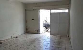 Imagem 7: Casa Duplex No Nova Metropole Valor R$350.000,00 Cuida Excelente Localizacao. fale conosco