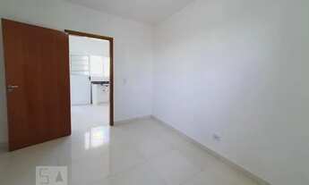 Imagem 4: Apartamento para Aluguel - Vila Romana, 1 Quarto, 30 m2