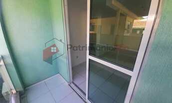 Imagem 5: Apartamento para venda tem 59 metros quadrados com 2 quartos em Abolição - Rio de Janeiro