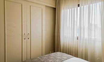 Imagem 11: Ótimo flat na Vila Olímpia, próximo ao Shopping Vila Olímpia. Com entrada imediata