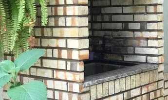 Imagem 3: Casa Costa Carvalho à venda, av 7 por R$ 790.000 - Costa Carvalho - Juiz de Fora/MG