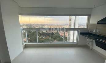 Imagem 3: Apartamento a venda no Taquaral Campinas