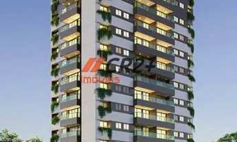 Imagem 2: Lançamento à Venda com 03 quartos, 01 suíte em Candeias/ 71M²/ 02 Vagas