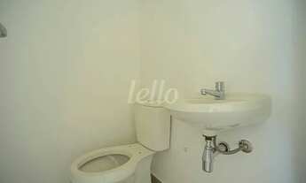 Imagem 6: São Paulo - Conjunto Comercial/Sala - Jardins