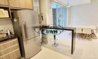 Imagem 7: Sobrado à venda, 270 m² por R$ 1.398.000,00 - Condomínio Horizontes de Sorocaba - Sorocaba