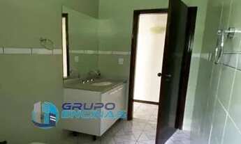 Imagem 4: Residencial - Jd Dabril