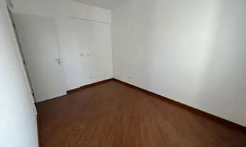 Imagem 6: Apartamento para aluguel possui 80 metros quadrados com 2 quartos em Esplanada - Embu das