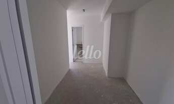 Imagem 7: São Paulo - Apartamento Padrão - Mooca