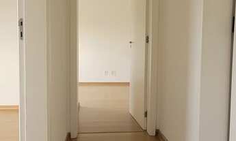 Imagem 5: Apartamento para venda possui 56 metros quadrados com 2 quartos em Marechal Rondon - Canoa