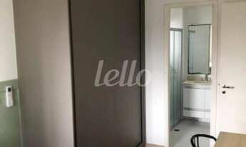 Imagem 6: São Caetano do Sul - Apartamento Padrão - Centro