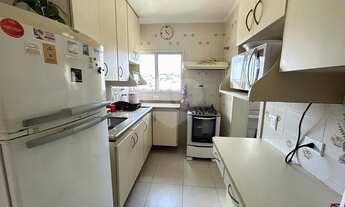 Imagem 6: Apartamento para venda em Alto da Lapa - São Paulo - SP