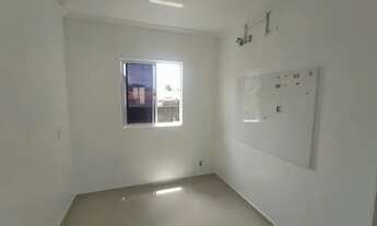 Imagem 4: Apartamento vivenda do Alto