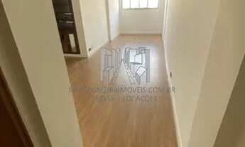 Imagem 4: Pompéia - 2 dormitórios 1 vaga