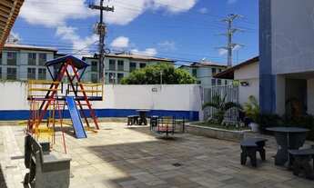 Imagem 15: ILHAS BAHAMAS/ LUZIA