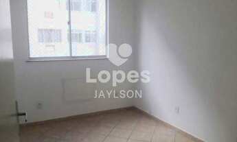 Imagem 7: Apartamento-À VENDA-Tomás Coelho-Rio de Janeiro-RJ