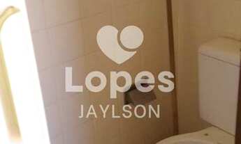 Imagem 3: Apartamento-À VENDA-Irajá-Rio de Janeiro-RJ