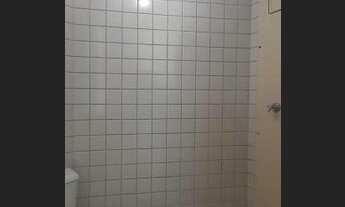 Imagem 3: Parque Avenida Apartamento com 3 dormitórios