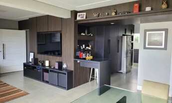 Imagem 7: Apartamento para Venda em Salvador, Graça, 4 dormitórios, 1 suíte, 4 banheiros, 2 vagas