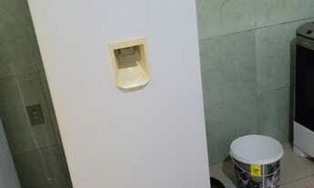 Imagem 7: Casa em Alvorada