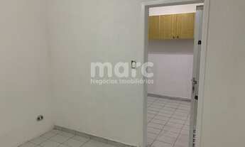 Imagem 6: SAO PAULO - Casa Padrão - ACLIMACAO