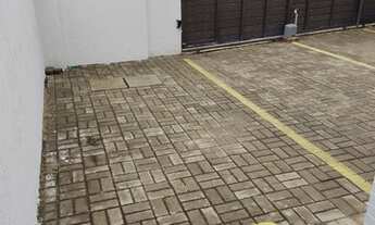 Imagem 2: Apartamento em Bessa - Aeroclube