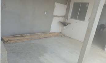 Imagem 6: Casa Casa com 2 dormitórios