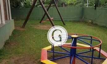 Imagem 7: Sobrado com 2 dormitórios à venda, 102 m² por R$ 320.000,00 - Conceição - Osasco/SP