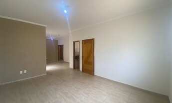 Imagem 7: SÃO JOSÉ DO RIO PRETO - Casa Padrão - PARQUE RESIDENCIAL LAURIANO TEBAR II