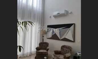 Imagem 4: Venda Casa com 4 dormitórios