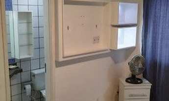 Imagem 3: Apartamento com 3 quartos - Bairro Papicu em Fortaleza