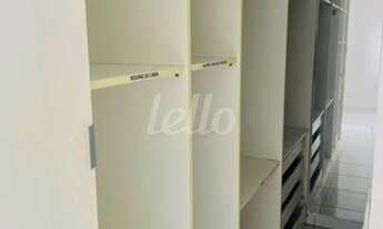 Imagem 5: São Paulo - Apartamento Padrão - Brás