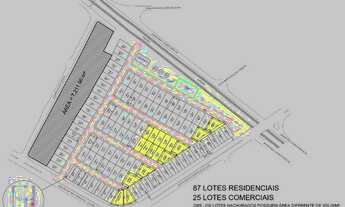 Imagem: Compre já, só 30 mil - Terrenos Residenciais