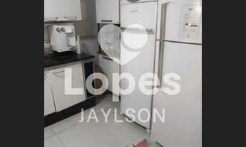 Imagem 5: Apartamento-À VENDA-Penha Circular-Rio de Janeiro-RJ