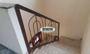 Imagem 5: Casa com 3 dormitórios à venda, 292 m² - Jardim São Paulo - Sorocaba/SP