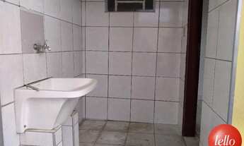 Imagem 5: São Paulo - Casa Padrão - Tucuruvi