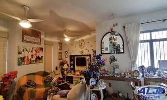 Imagem 2: VENDE-SE Casa NO JARDIM PARATI - MARÍLIA/SP